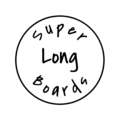 superlongboards