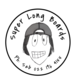 superlongboards