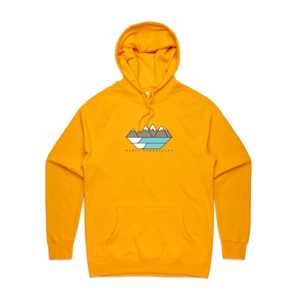 Mens Hoodies Thumbnail