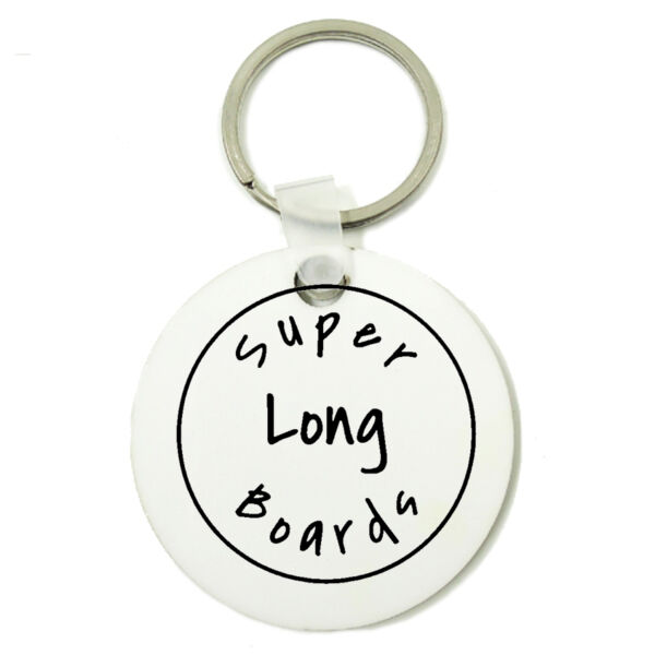 Key Rings Thumbnail