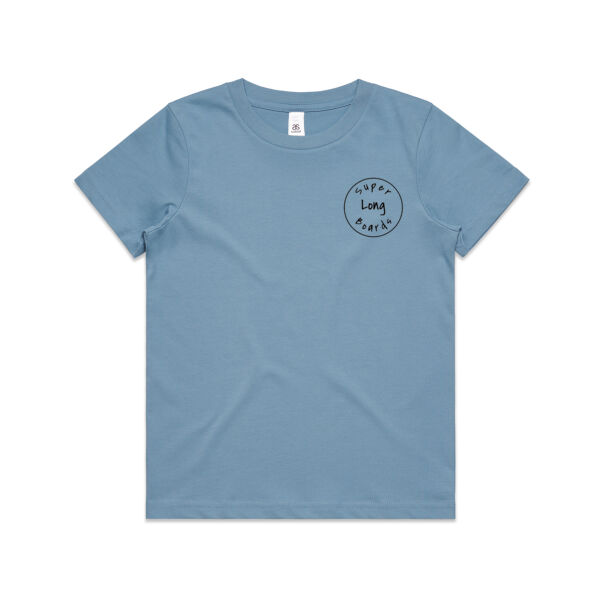 Original SLB  Thumbnail