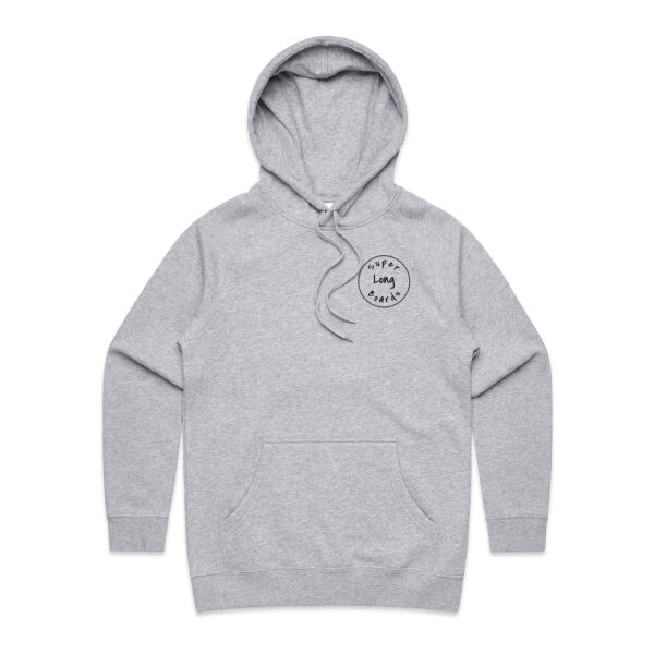 Original SLB  Thumbnail