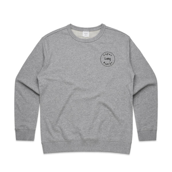 Original SLB  Thumbnail