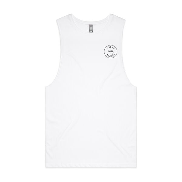 Original SLB  Thumbnail