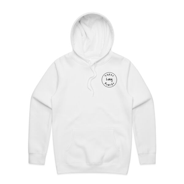 Original SLB  Thumbnail