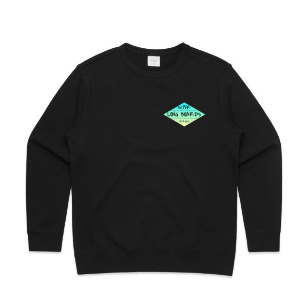 Retro SLB  Thumbnail