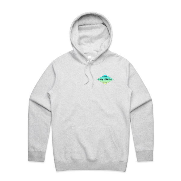 Retro SLB  Thumbnail