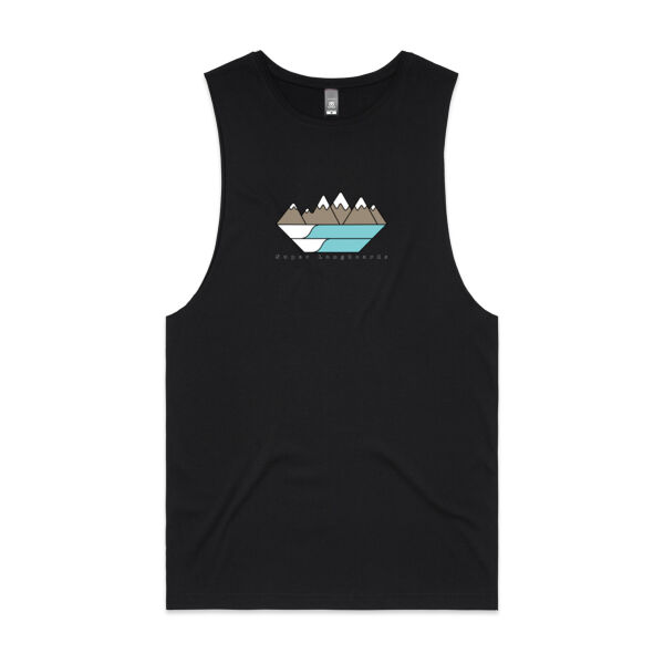 SLB Alpine Tides Thumbnail