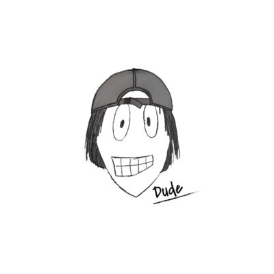 Dude Thumbnail