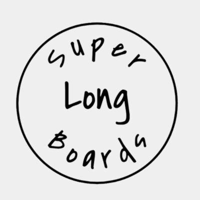 logo bigger size pdf Thumbnail