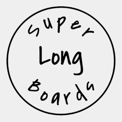 logo bigger size pdf Thumbnail