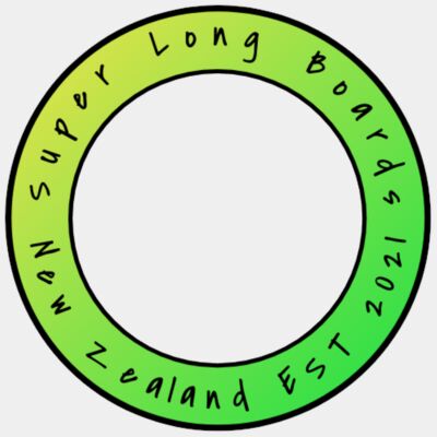 SLB new logo Thumbnail