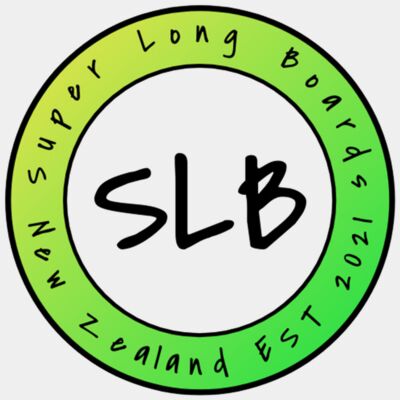 SLB FINAL LOGO Untitled 12 Thumbnail