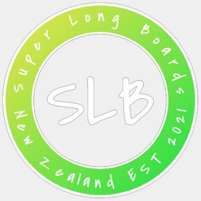SLBwhite logo  Thumbnail