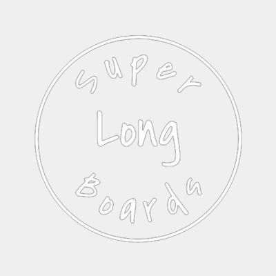 SLBWHITEOGLOGO Thumbnail