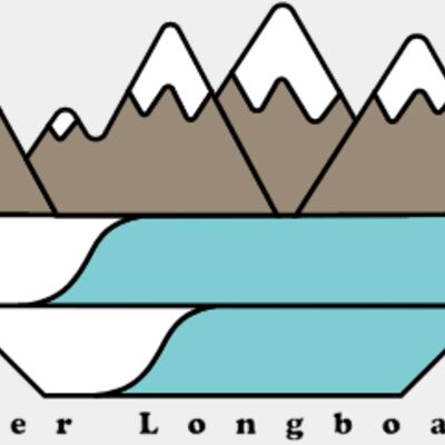 final slb front moutian view copy Thumbnail