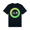 Cloke Mens Outline Tee Thumbnail