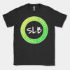 Gildan Mens Softstyle T-Shirt Thumbnail