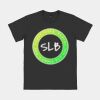 Urban Collab Mens Set Tee Thumbnail
