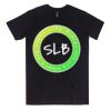 C-Force Mens Icon Tee Thumbnail