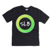 C-Force Mens Classic T Shirt Thumbnail
